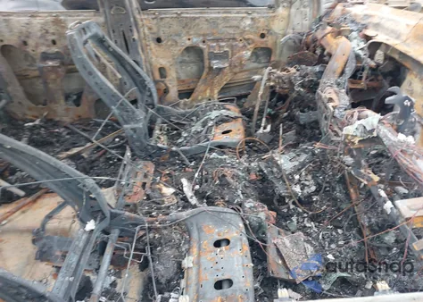 2018 GMC Sierra 1500 Slt из США, поврежденный, VIN 3GTU2NEC9JG201632